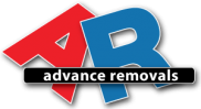 Removalists Newdegate - Advance Removals